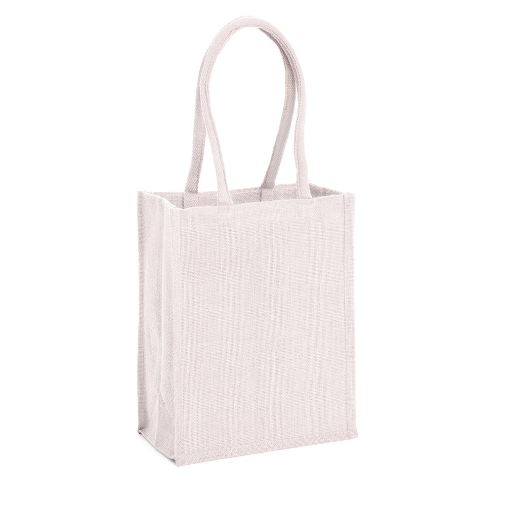 Lot De 12 Sacs à Vin En Toile De Jute - Pour Bouteilles De Vin/champagne - Avec étiquettes Cadeaux Arbre Et Cerf - Idéal Dégustation à L'aveugle
