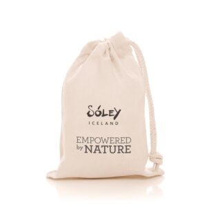 GJ201_Soley-Organics_Extra-Small-Cotton-Drawstring-Bag