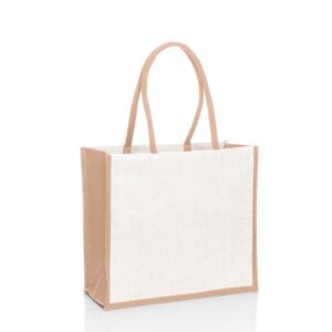 gj011-large-bag-with-white-juco-natural-jute