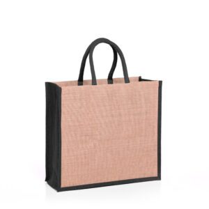 gj014-large-jute-bag-natural-and-black-2