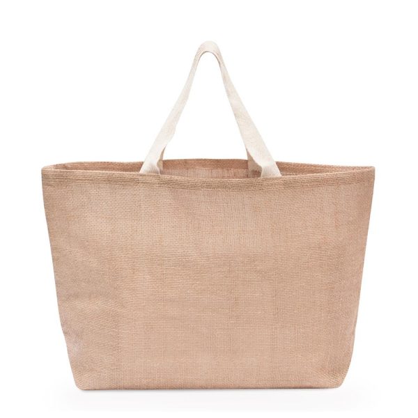 Jute Bags | Wholesale Jute Bags | Bulk Jute Bags