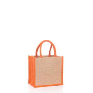 gj021-petit-sac-jute-naturel-et-orange-2