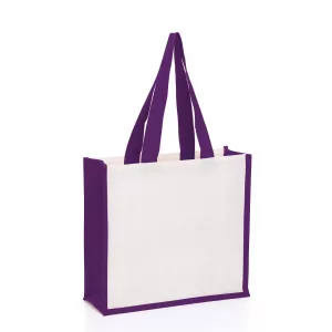 medium-jute-bag-GJ040-white-purple