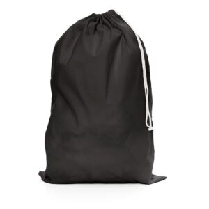 gj205_extra-large-cotton-drawstring-bag-2-black