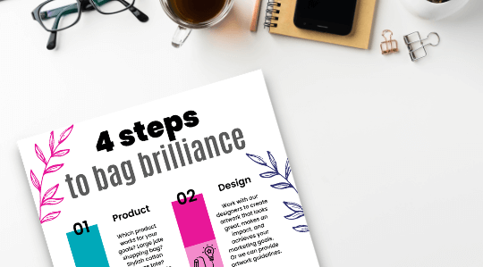 plan for bag brilliance on desktop-1