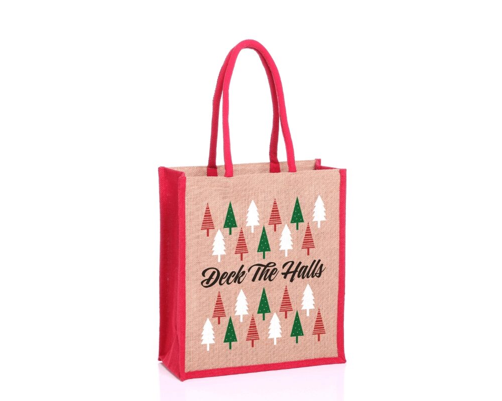 Wholesale Jute Bags,Jute Bags Manufacturer & Supplier from Anand India