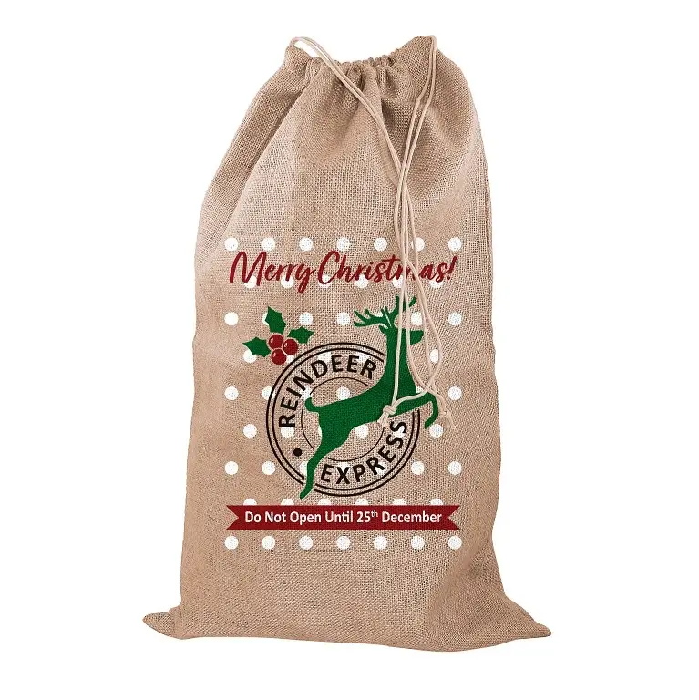 Hallmark Christmas Jumbo Plastic Gift Bags  Walgreens