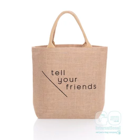 GJ017_Tell-Your-Friends-jute bag