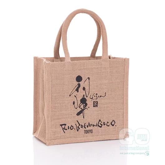 GJ020_Rio-Brewing bottle bag