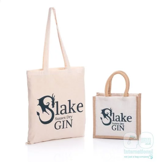 GJCOTT-GJ020_Slake-Gin-530x530