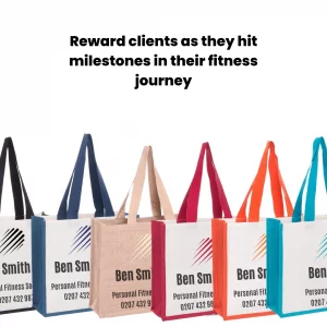 personal trainer marketing tips