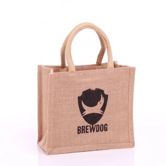 brew-dog-jute-bag