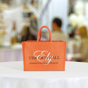 Wholesale Bags for Events