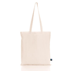 gjcott_8oz-organic-fairtrade-cotton-bag