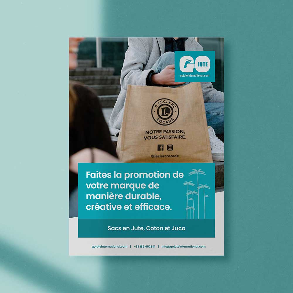 GJ-Brochure-Francaise