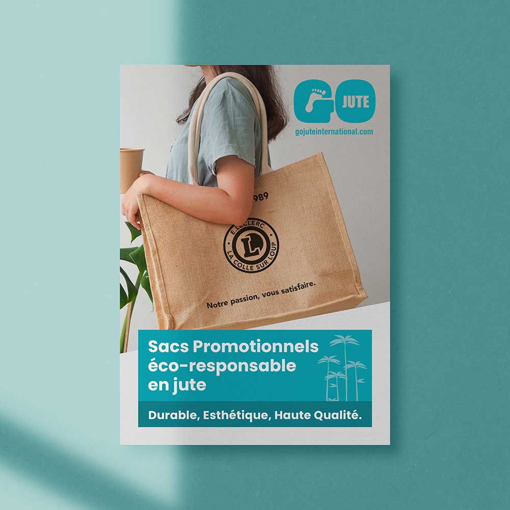 GJ-brochure-de-supermarche-francais