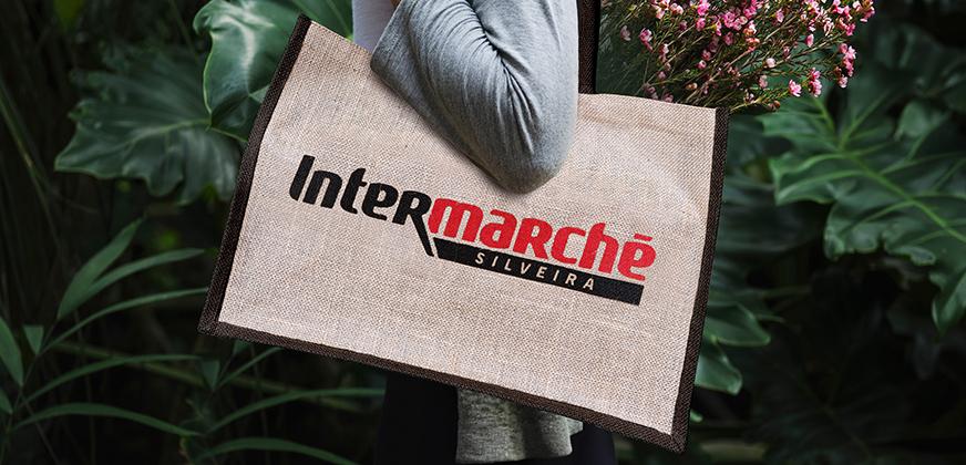 Intermarché
