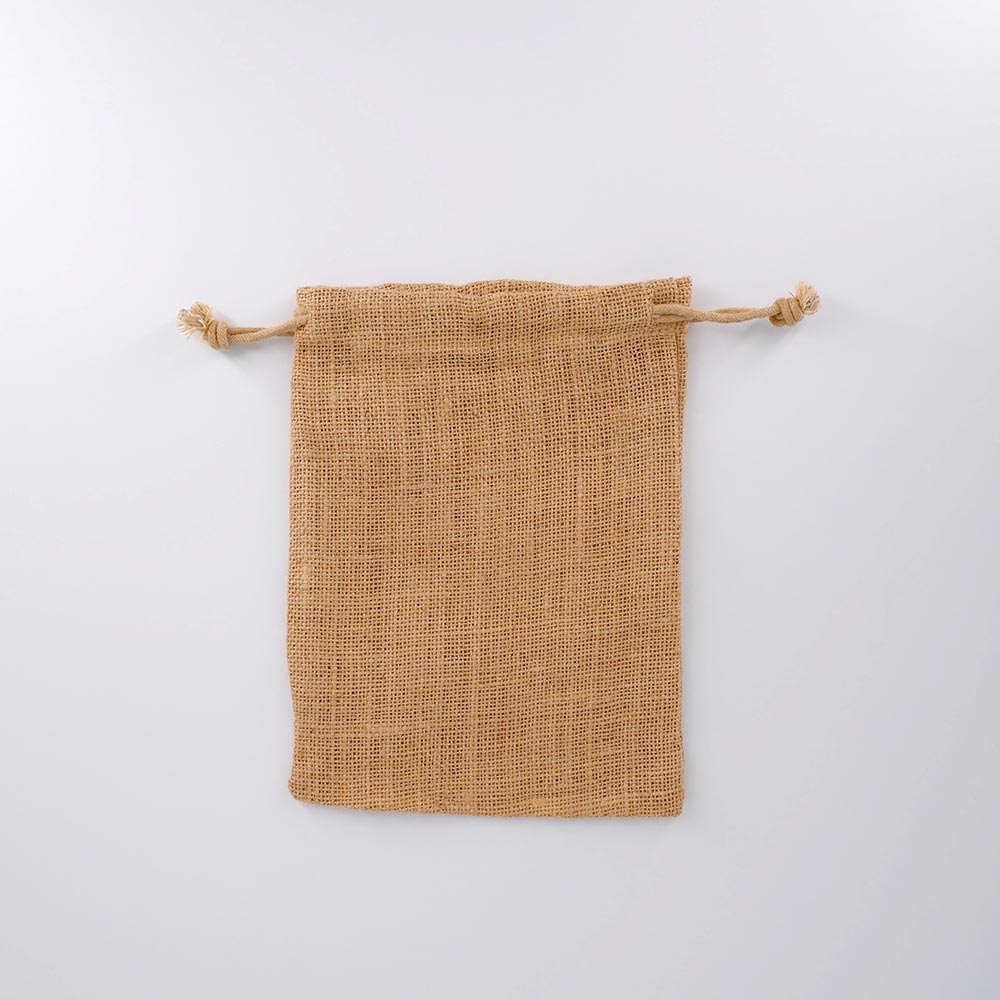 Product detail view
