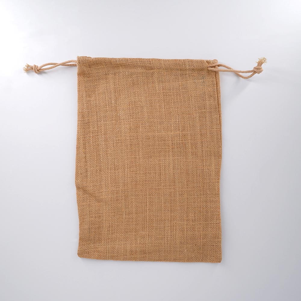 [Product gallery image 2]