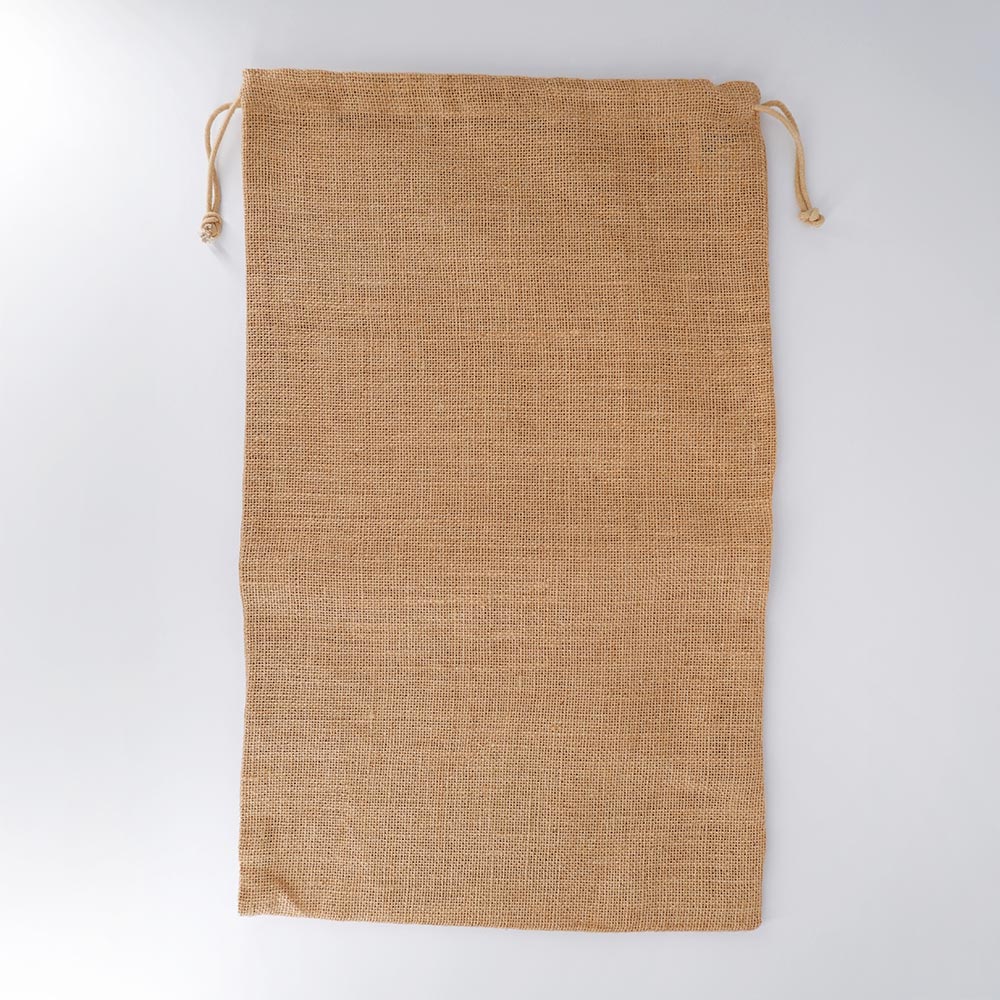 [Product gallery image 2]