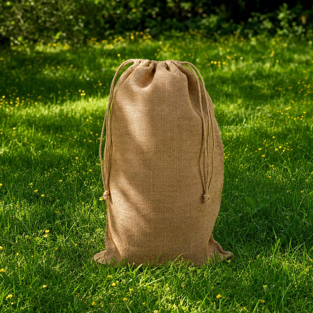 [Product gallery image 2]