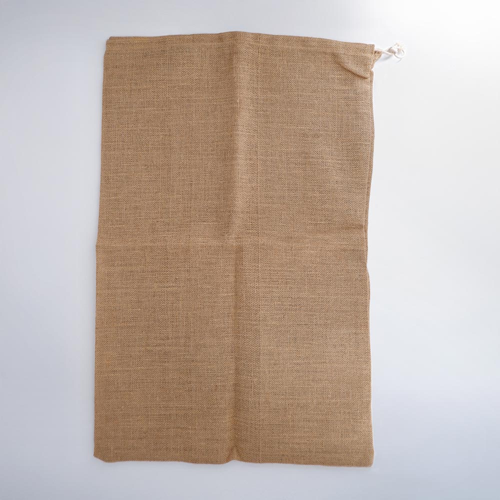 [Product gallery image 2]