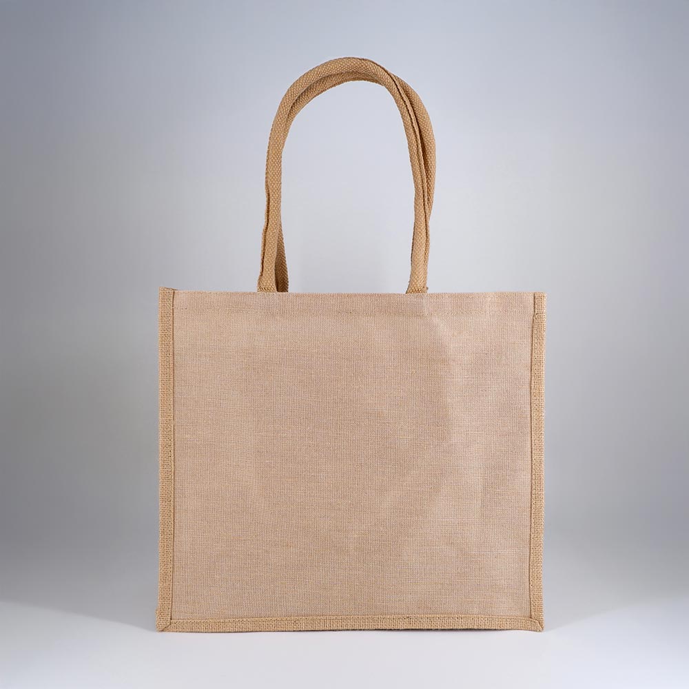 [Product gallery image 2]