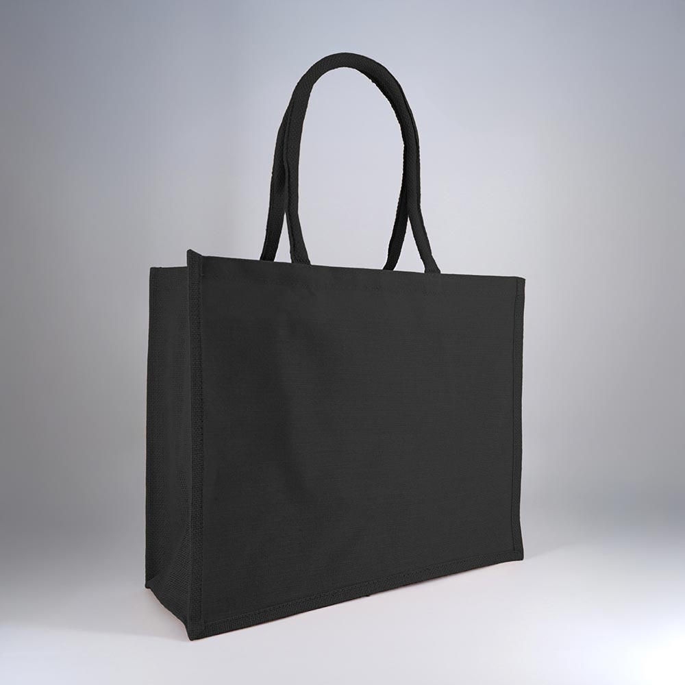 Product detail view