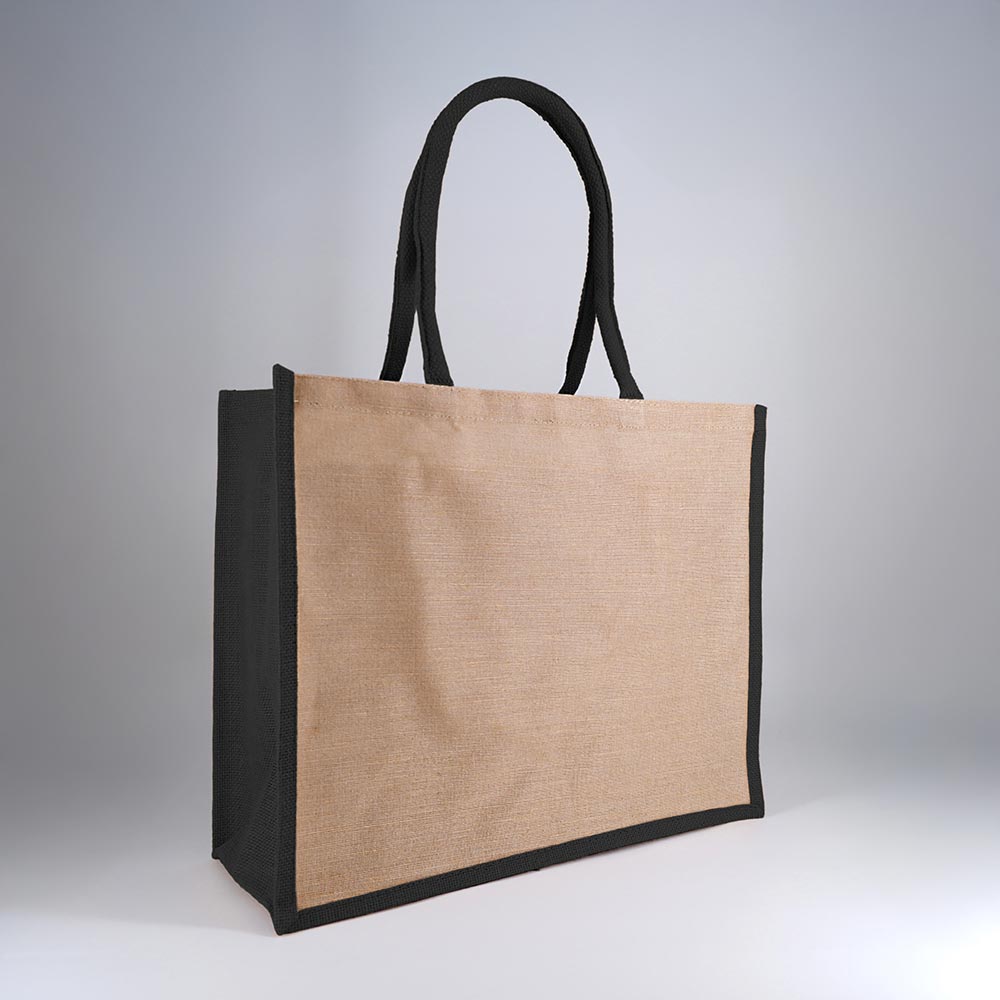 Product detail view