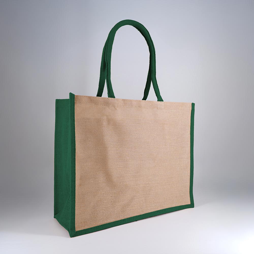 Product detail view
