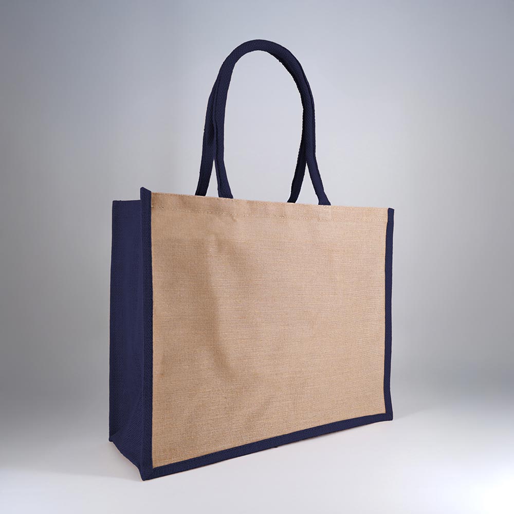 Product detail view