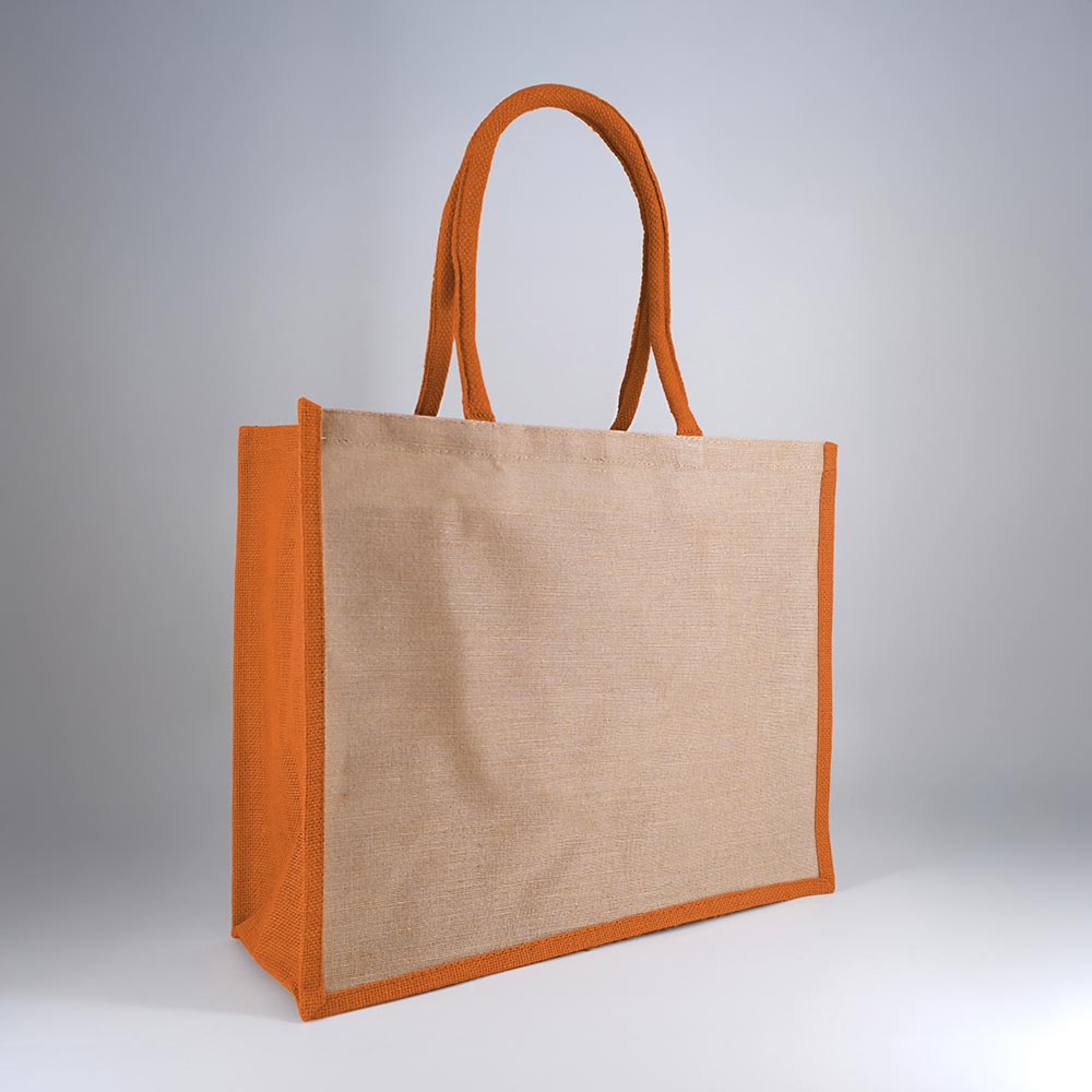 Product detail view