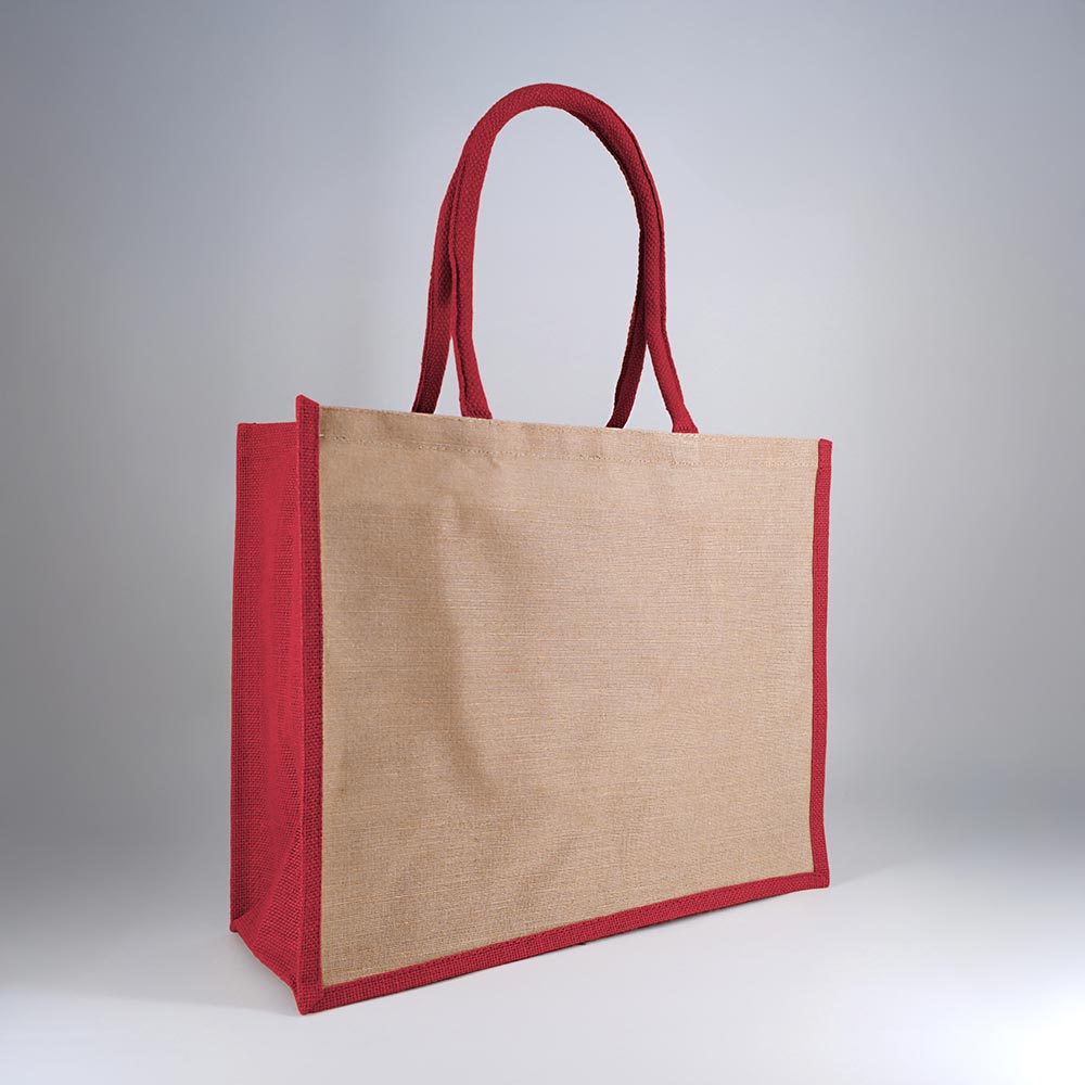 Product detail view