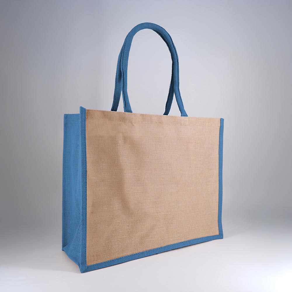 Product detail view