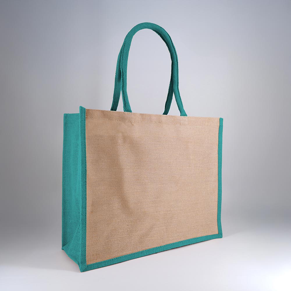 Product detail view