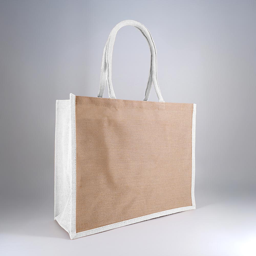 Product detail view