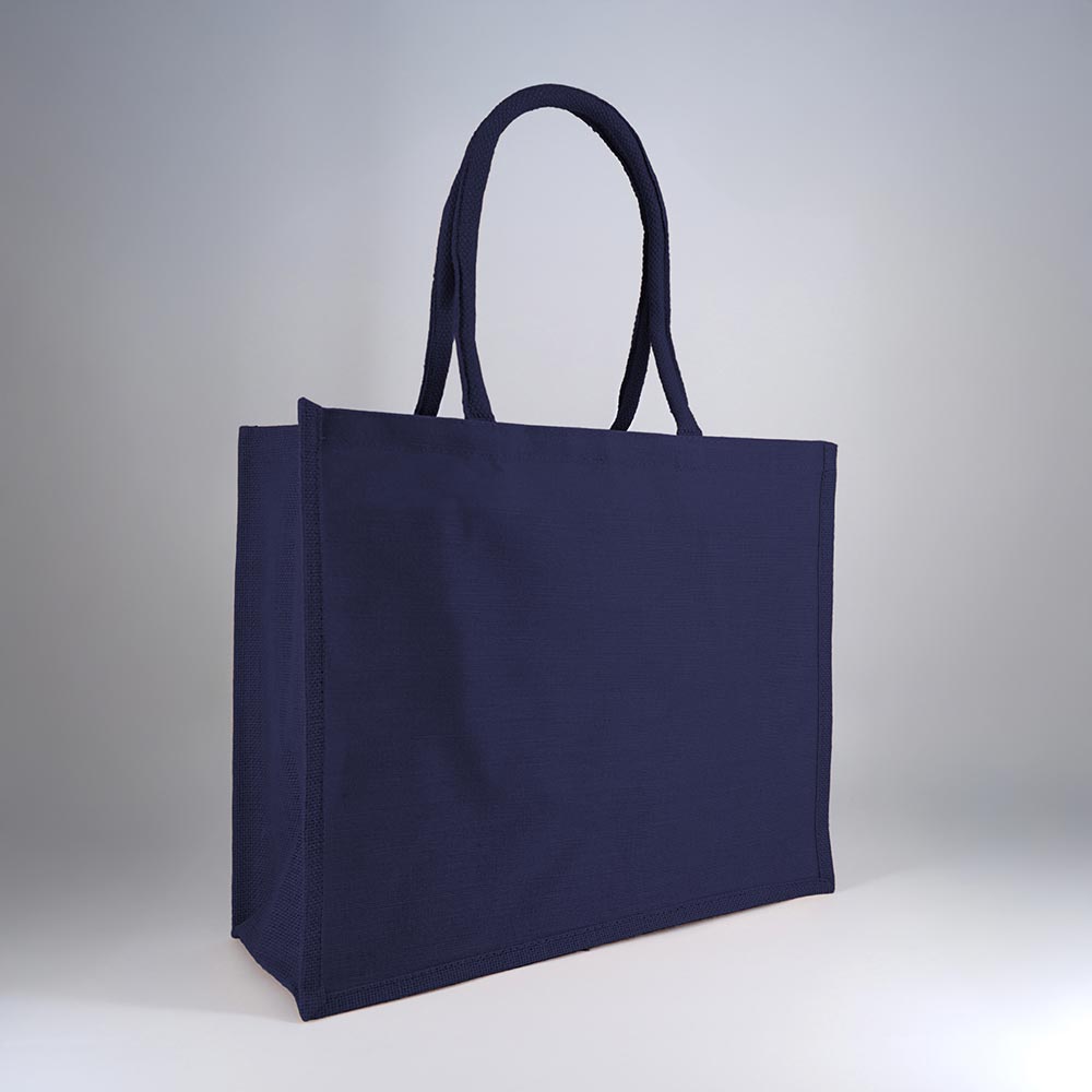 Product detail view