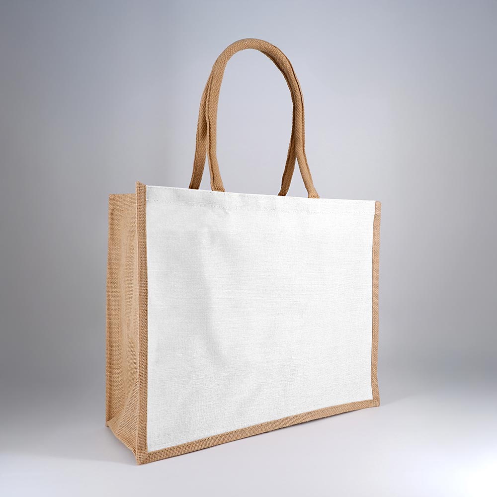 Product detail view