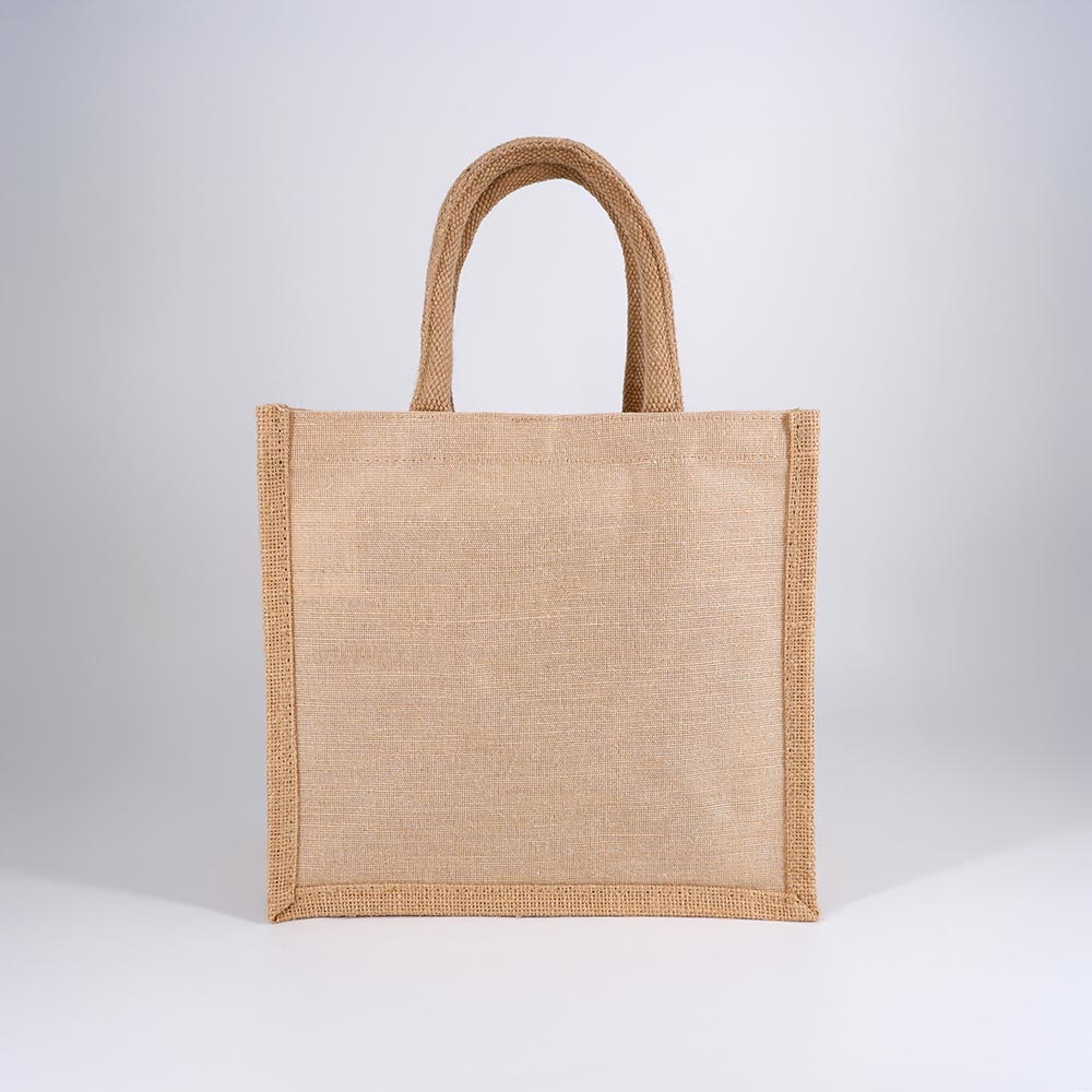 [Product gallery image 2]