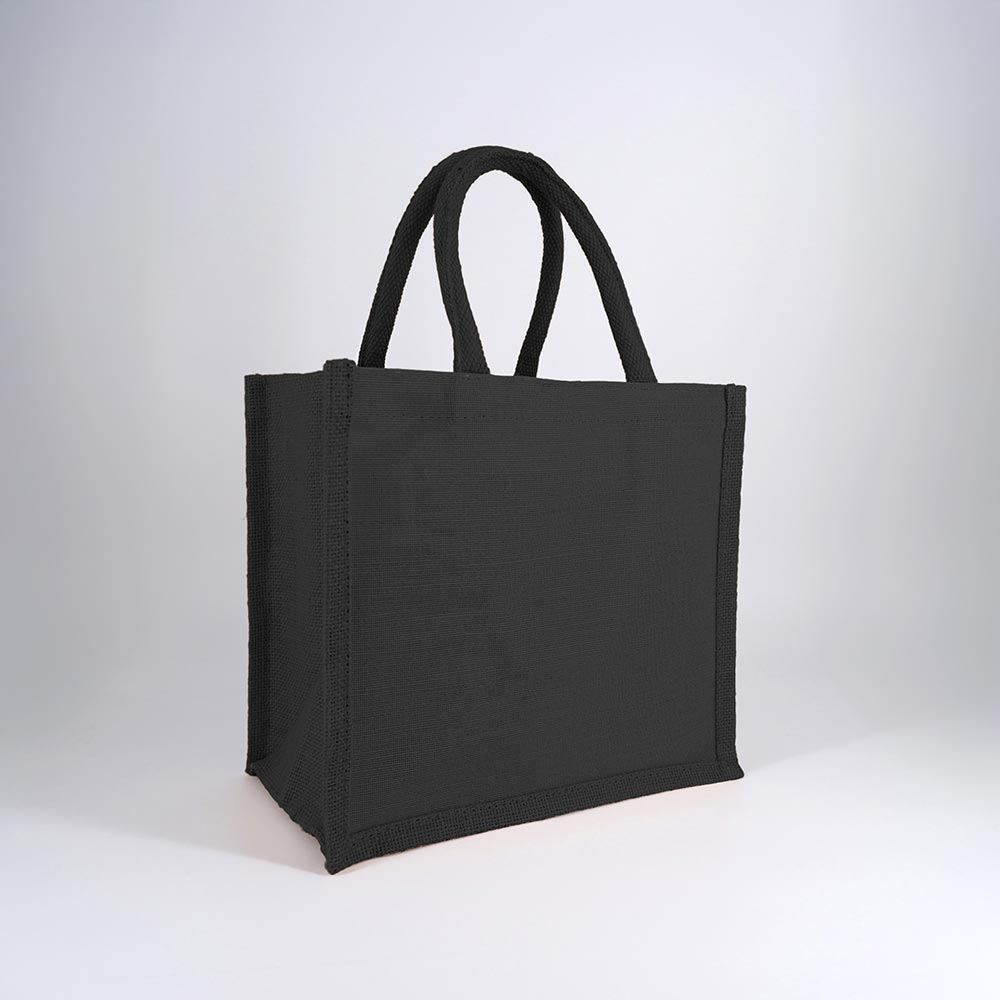 Product detail view