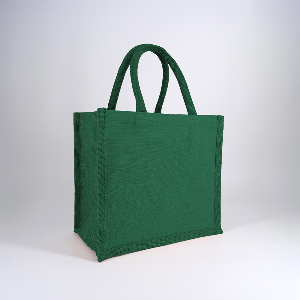 Product detail view