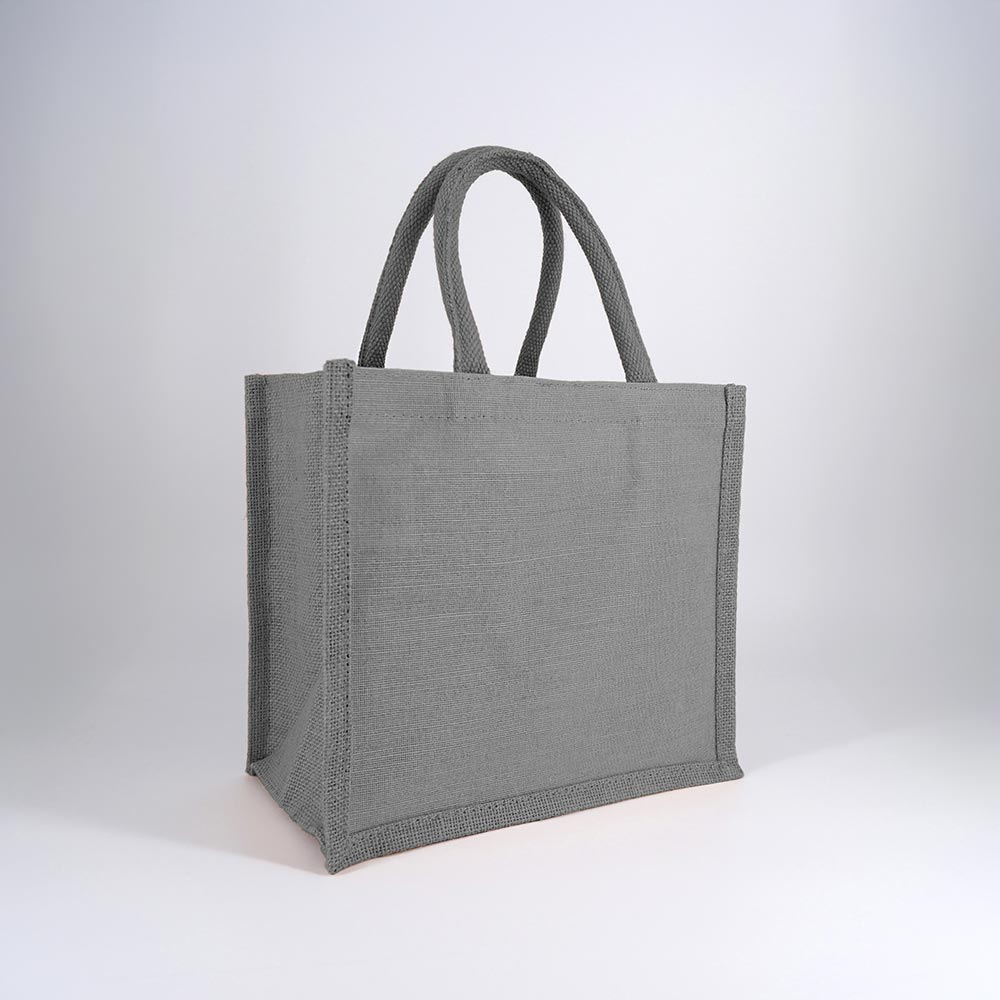 Product detail view