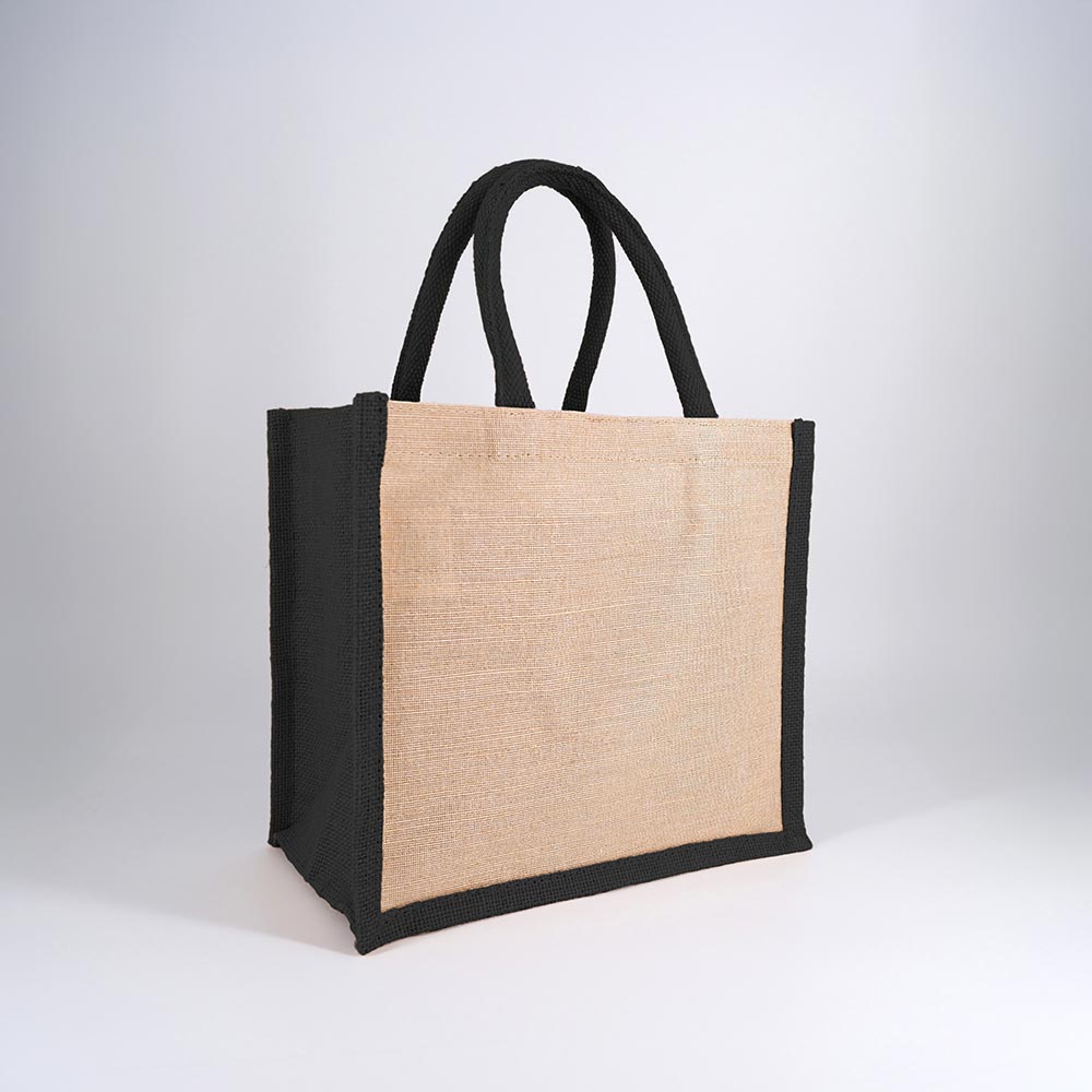 Product detail view