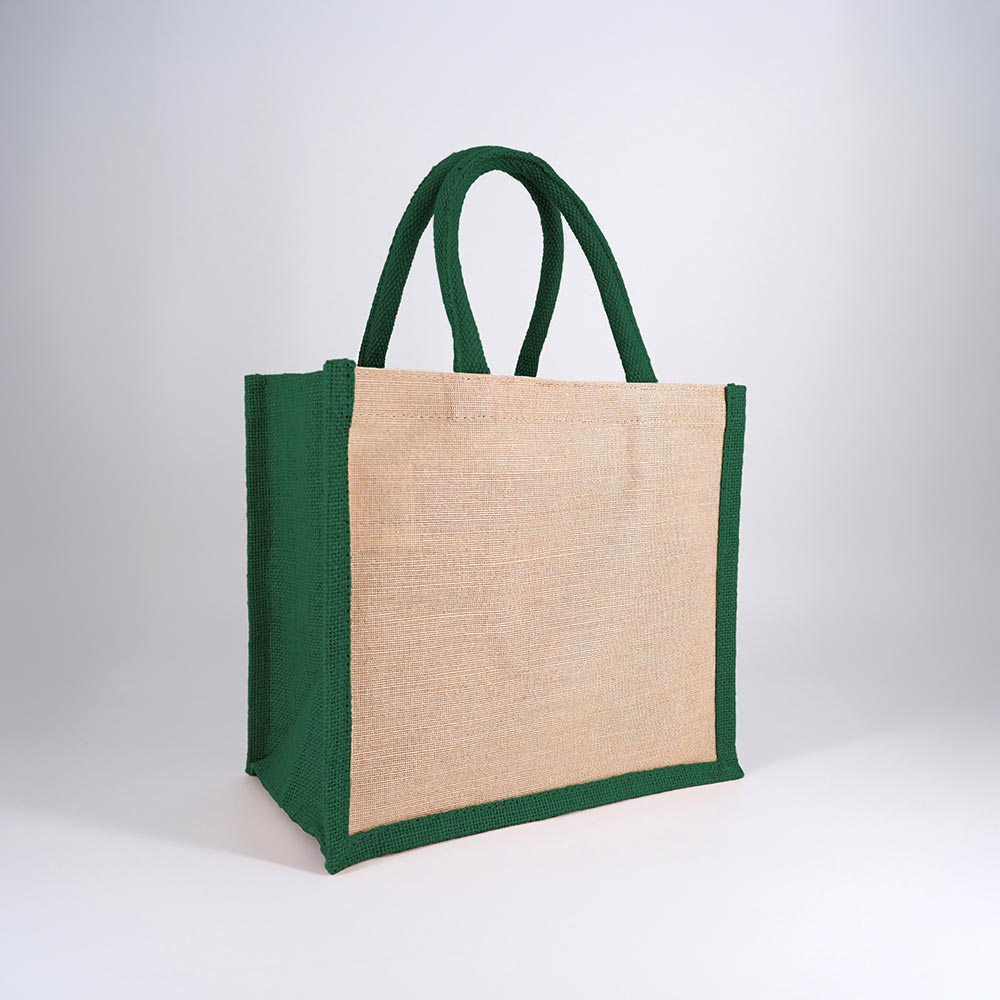 Product detail view