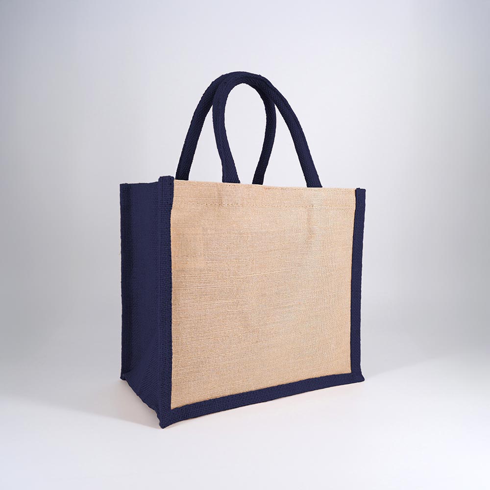 Product detail view