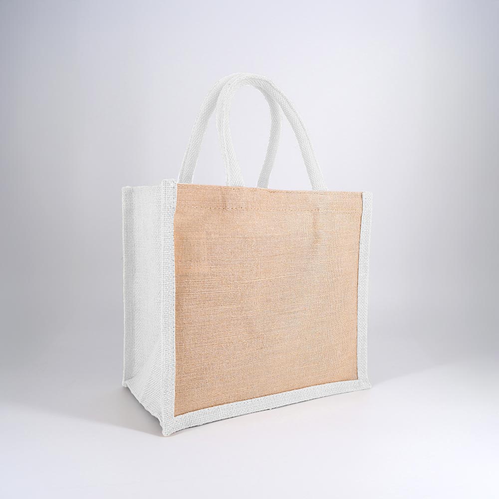 Product detail view