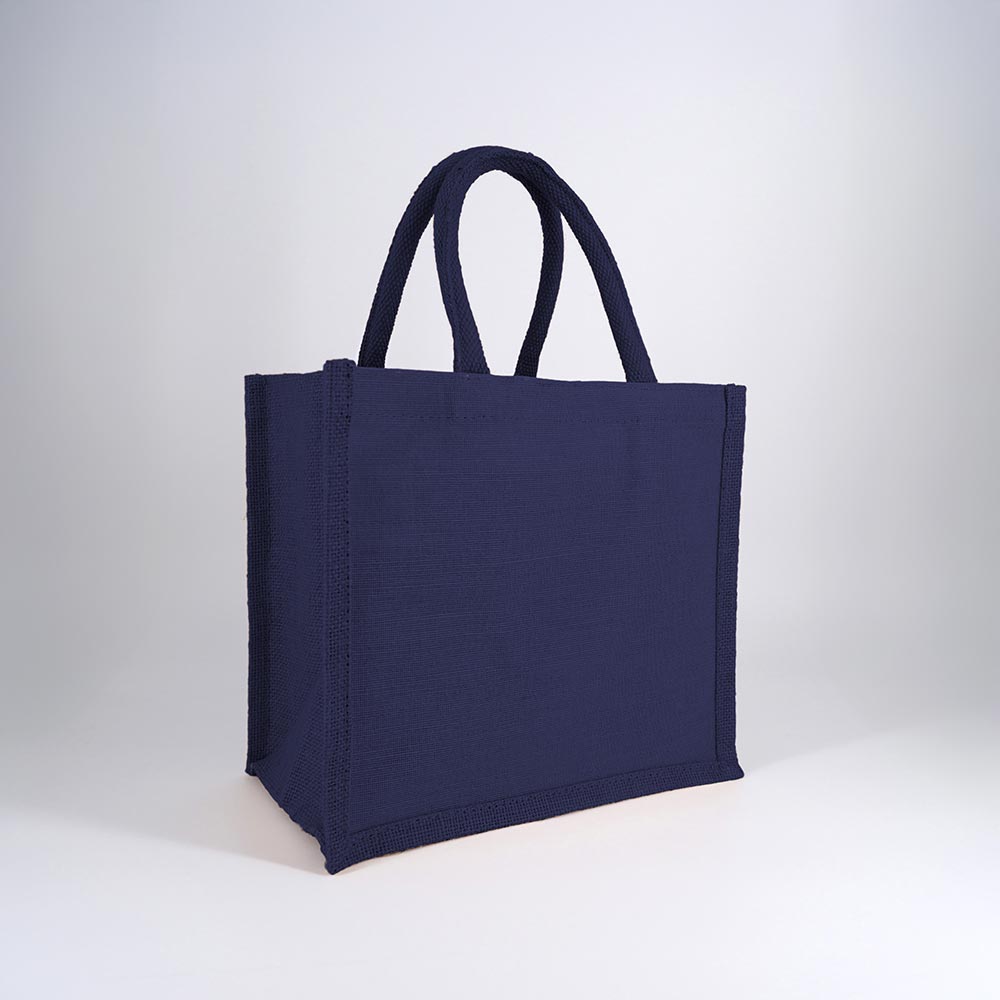 Product detail view