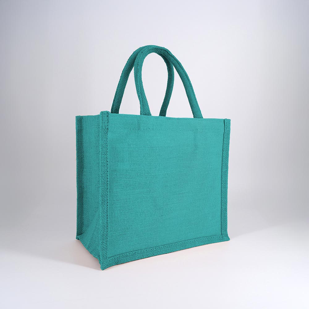 Product detail view