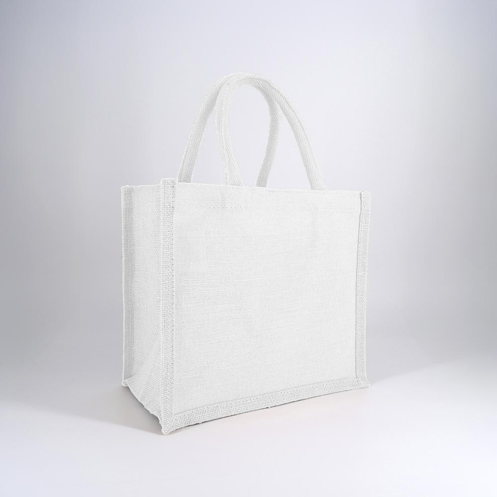 Product detail view