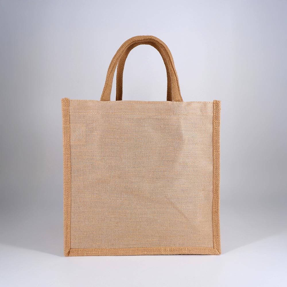 [Product gallery image 2]